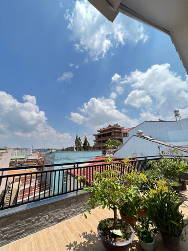 Others 4, aa, Đà Lạt