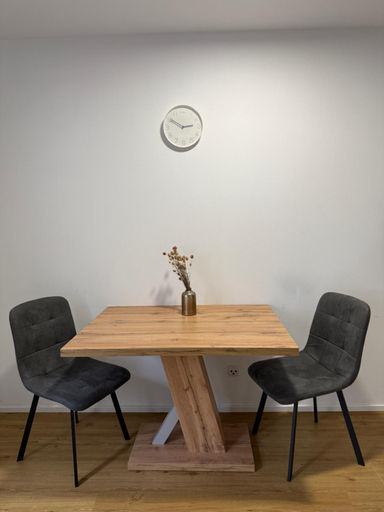 Others 4, Urban Stays Apartments Vienna, Wien