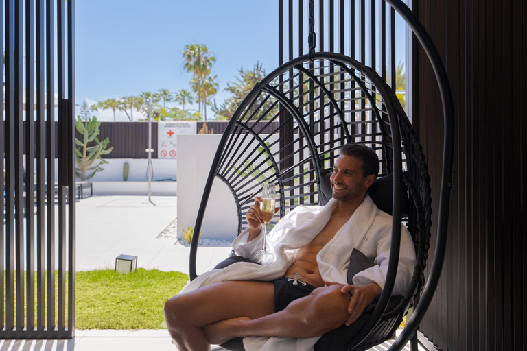 Others 4, Augustino Bungalows, Las Palmas