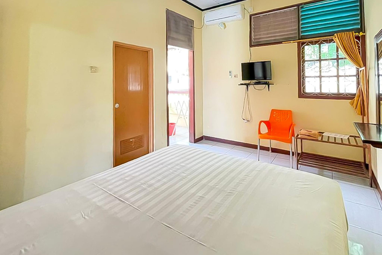 Bedroom 10