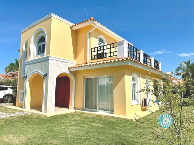 Exterior & Views 2, Rheia Properties - Sosua Ocean Village, Sosua