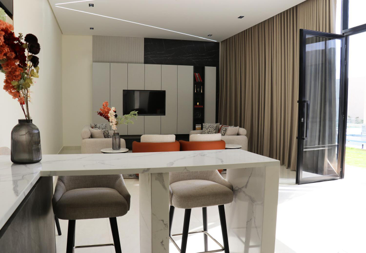 Others 4, Cloud Holiday Homes-Riyadh, Riyadh