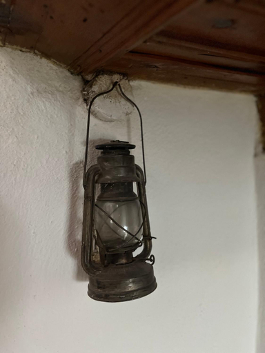 Others 4, Vrenjo GuestHouse, Gjirokastrës