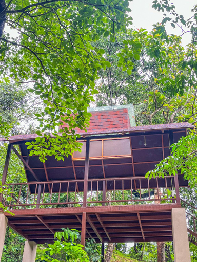 Others 5, Kanive Eco Stay, Hassan