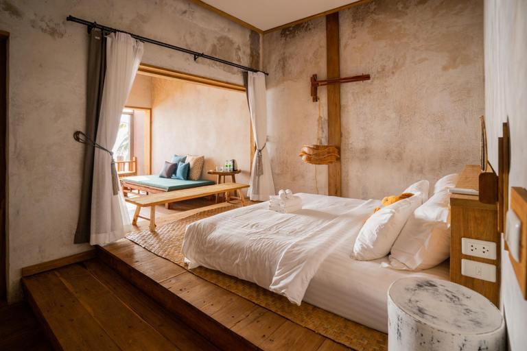 Bedroom 15