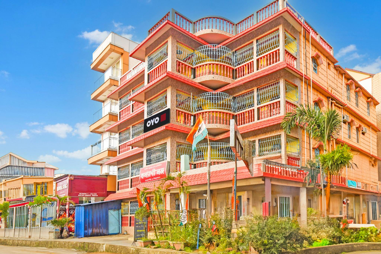 Others 4, Hotel O Kalyani Lodge, Birbhum