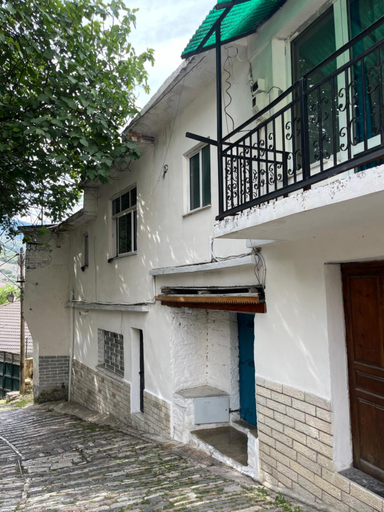 Others 5, Vrenjo GuestHouse, Gjirokastrës