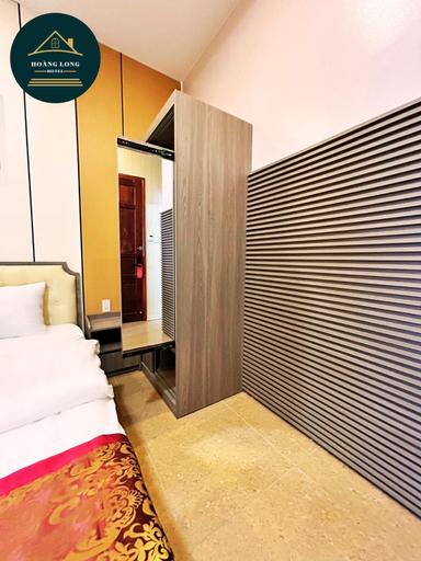 Bedroom 14
