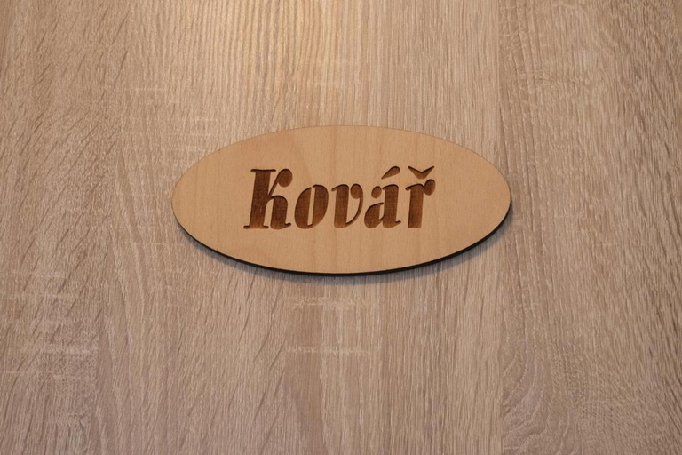 Others 4, Apartmany Na Kovarne Rajov, Český Krumlov