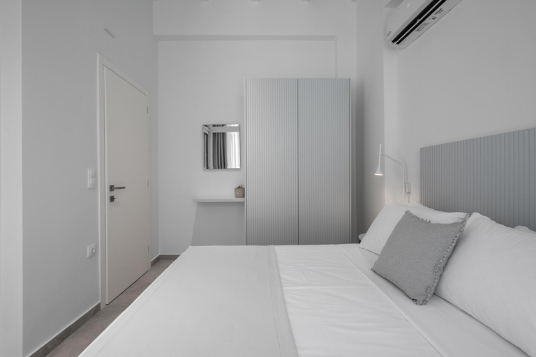 Others 2, Astrum Luxury Suites, Central Macedonia