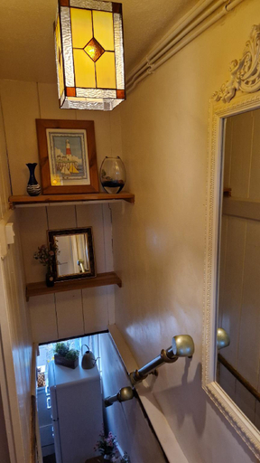 Others 4, Cottage On The Common, Worcestershire