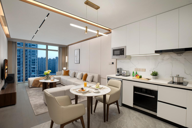 Dining Room 5