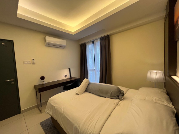 Bedroom 17