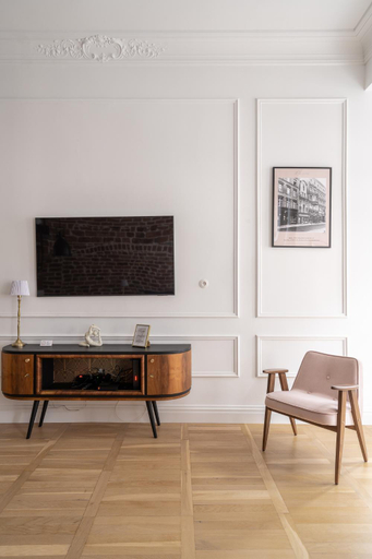 Others 5, RentPlanet - Apartamenty Ruska, Środa Śląska
