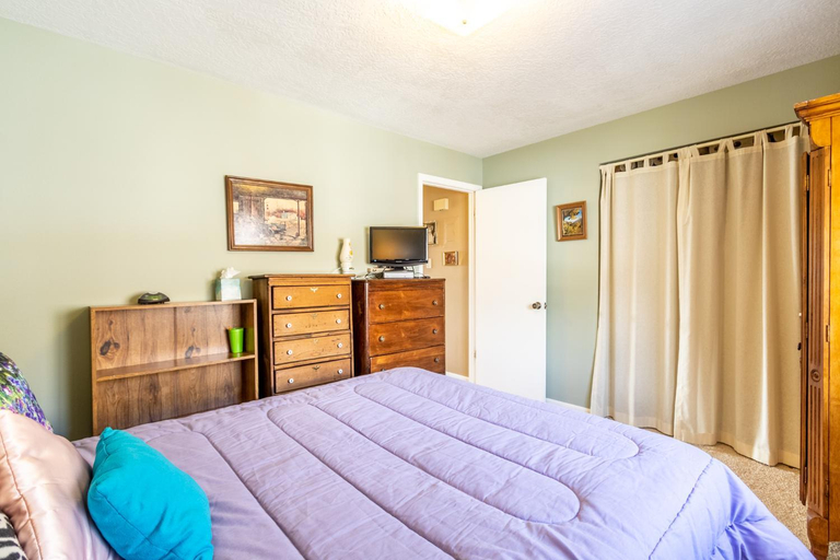 Bedroom, Dillon Valley East #301Q, Summit
