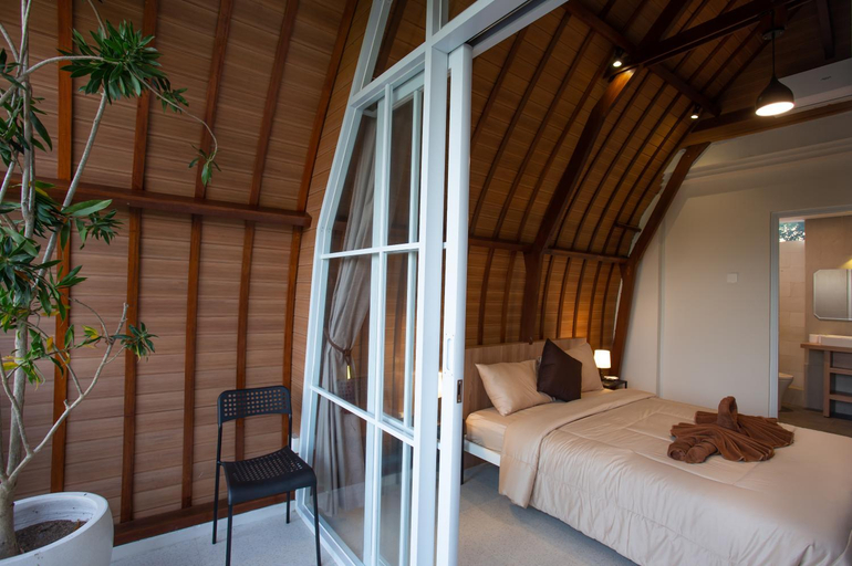 Bedroom 10