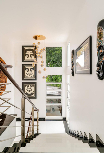 Others 3, Kyerra 88-16 An exquisite mansion with eclectic interiors, Pulau Phuket