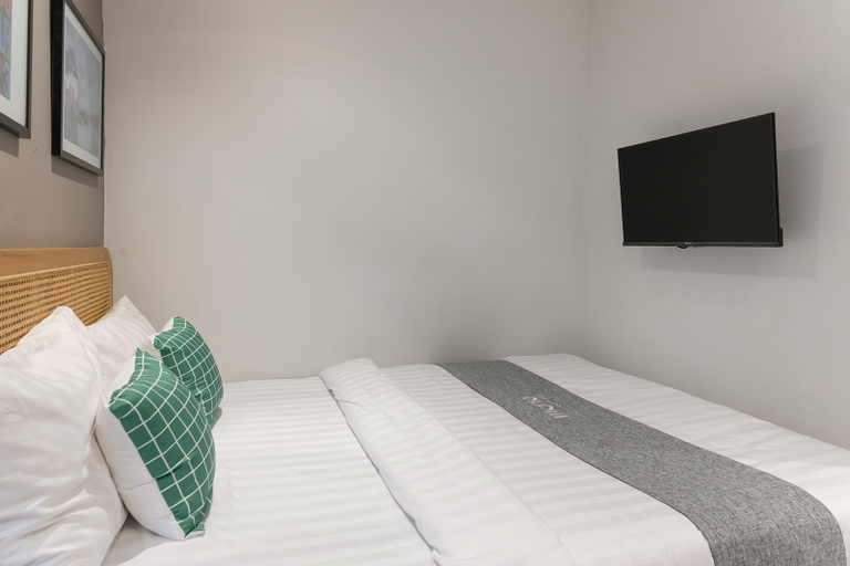Bedroom 28