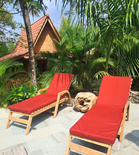 Others 5, Imalee Cottage, Bantul