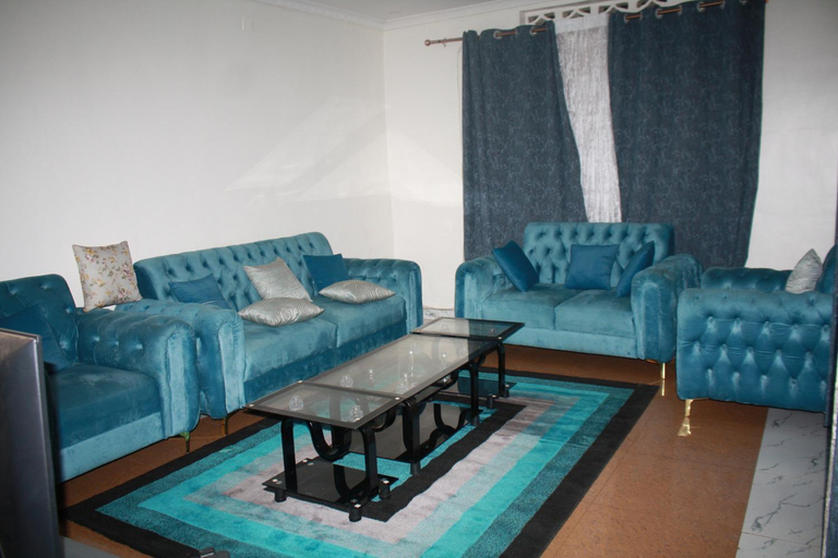Others 4, VENUS APARTMENT Kigali, Kicukiro
