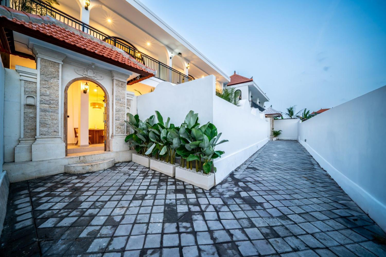 Others 3, Kenny Villas Canggu Beach, Badung