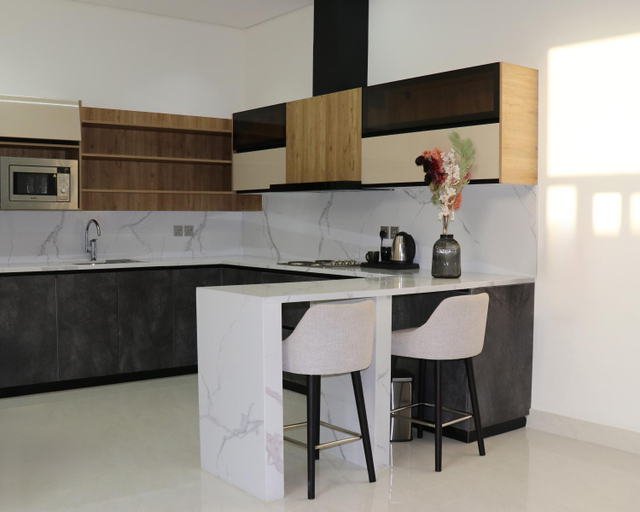 Others 5, Cloud Holiday Homes-Riyadh, Riyadh