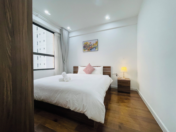 Bedroom 15