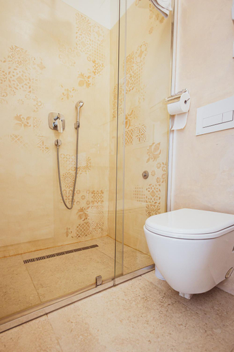 Others 3, BG Exclusive Suites, Belgrade