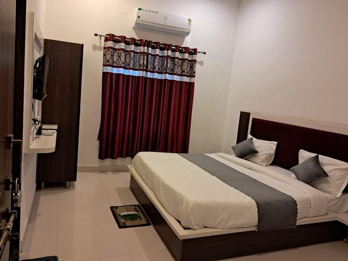 Others 5, ROYAL DIAMOND, Ajmer