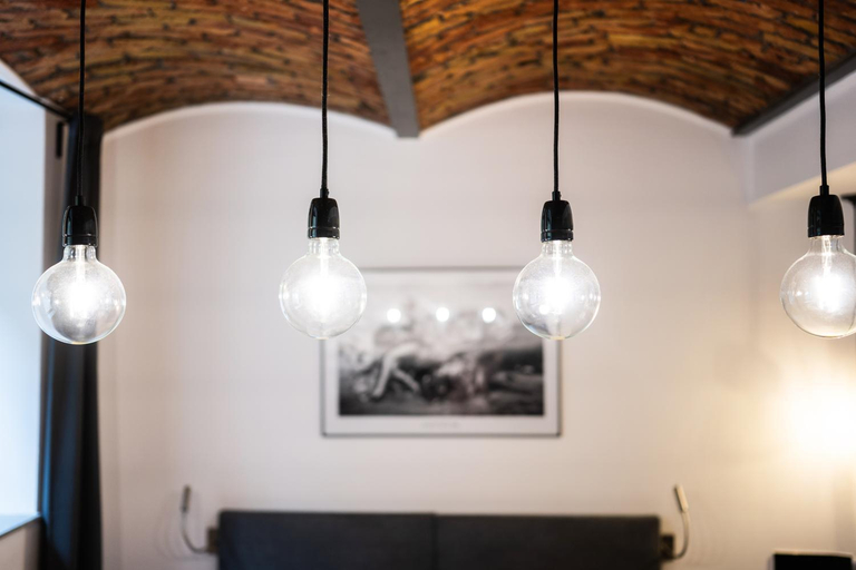 Others 3, RentPlanet - Studio Kopernika, Poznań City