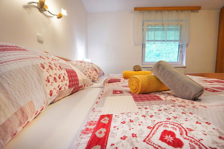Others 2, Apartments Pr' Pavleto, Bohinj