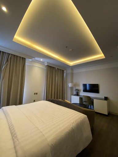 Bedroom 14