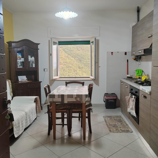 Dining Room 10