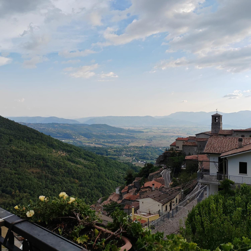 Scenery 14