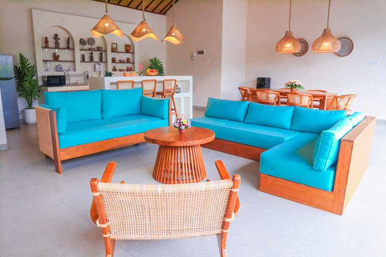 Others 3, Villa Sinergi Seminyak 6, Badung