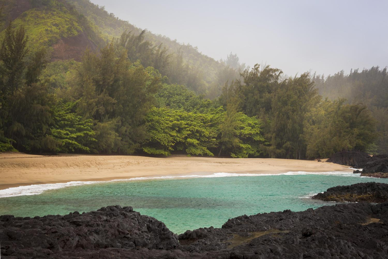 Others 5, Emmalani Court 411, Kauai