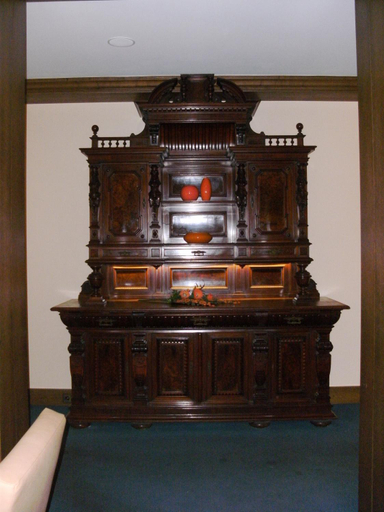 Others 5, Waldhotel Tropfsteinhohle, Oberbergischer Kreis