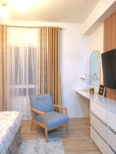 Others 2, Jabe Suites, Bacolod City
