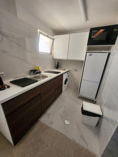 Others 2, AAA APARTAMENTS T0 Piscina Marina, Albufeira
