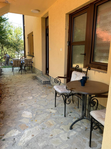 Others 4, Sumska kuca Divcibare, Valjevo