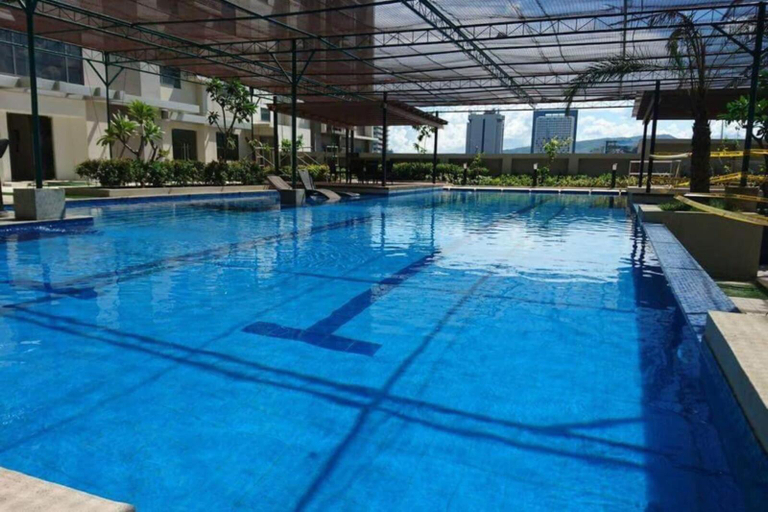 Others 3, Horizon 101 Cebu by KC Condo, Cebu City