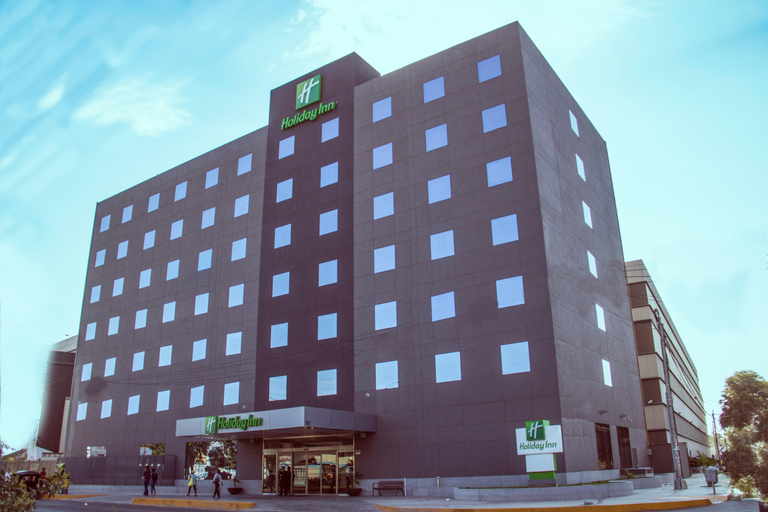 Exterior & Views 2, Holiday Inn PIURA by IHG, Piura