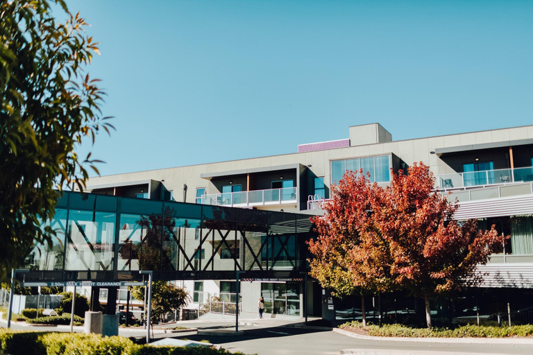 Exterior 3