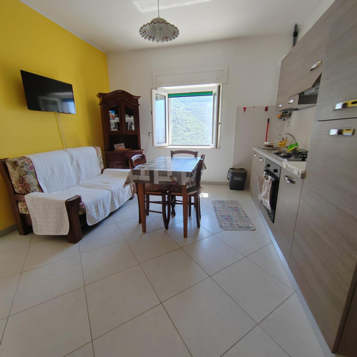 Dining Room 3