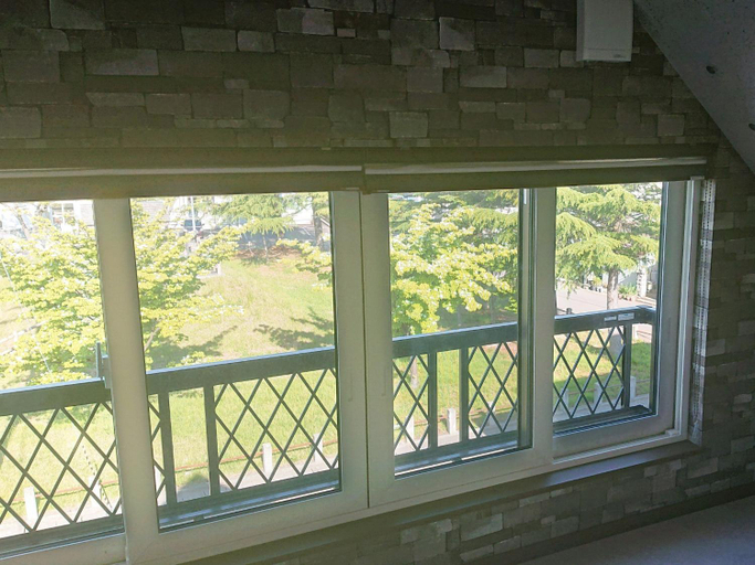 Exterior & Views 3, E de ‘Basi - Vacation STAY 13809v, Aomori