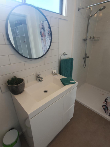 Others 4, Cozy Home Style Accommodation, Gr. Bendigo - Inner West