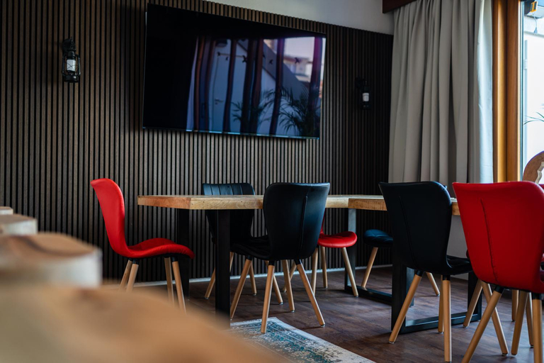 Restaurant 6