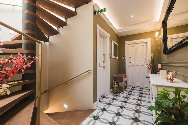 Others 2, Zebbuga Deluxe Lavish Suite 3