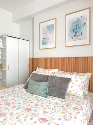 Others 3, Jabe Suites, Bacolod City