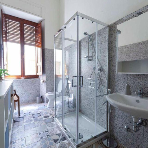 Others 3, B&B del Corso, Ascoli Piceno